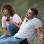 Audiences TV du 28/04/2026 : France 3 coiffe Koh-Lanta au poteau, le documentaire à l’honneur