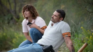 A priori saison 2 en streaming