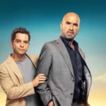 Audiences TV du 27/04/2026 : TF1 survole la soirée, coup de mou pour les chaînes de la TNT