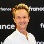 Cyril Féraud devient le nouvel animateur de Fort Boyard ! Tout savoir sur la saison 2026