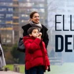 Audiences TV du 22/04/2026 : France 2 s’impose, W9 crée la surprise devant M6