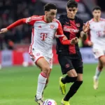 Où regarder Leverkusen – Bayern Munich en streaming (Demi-finale de Coupe d’Allemagne) ?