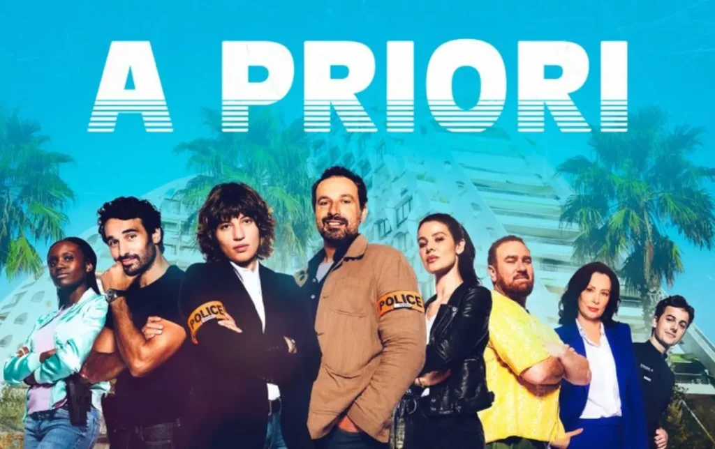 Audiences TV du 21/04/2026 : France 3 crée la surprise face à Koh-Lanta, le foot sur le podium