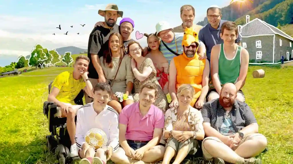 Audiences TV du 23/04/2026 : M6 pulvérise les compteurs, soirée difficile pour la concurrence