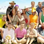 Audiences TV du 23/04/2026 : M6 pulvérise les compteurs, soirée difficile pour la concurrence