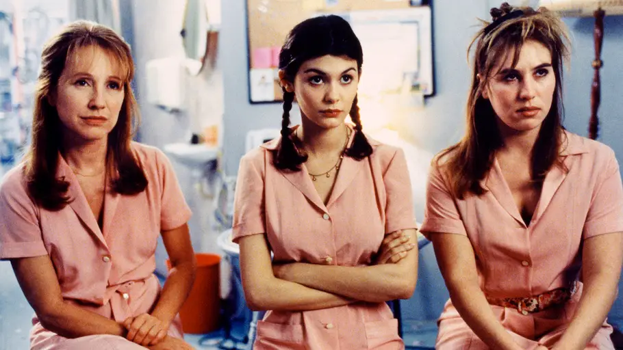 Audiences TV du 19/04/2026 : France 2 survole la soirée, TF1 et France 3 au coude-à-coude