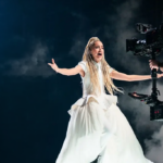 Eurovision 2026 : la France est-elle favorite ?