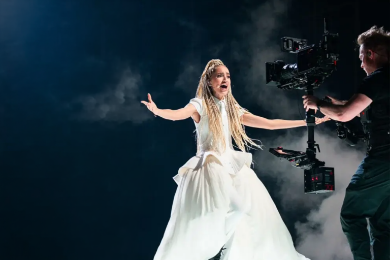 Eurovision 2026 : la France est-elle favorite ?