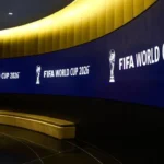 Où regarder la Coupe du monde de football 2026 : chaînes TV, streaming et programme
