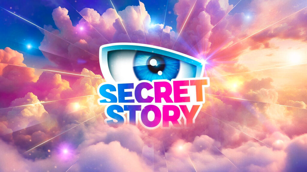 Secret Story 2026 : où regarder la quotidienne et le prime en direct et en replay ?