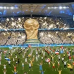 Où regarder la cérémonie d’ouverture de la Coupe du Monde 2026 au Mexique ? Sur quelle heure et quelle chaine