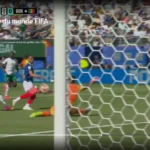 Comment regarder la Coupe du monde 2026 depuis l’étranger ?