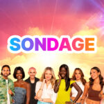 Sondage Secret Story : quel est ton candidat préféré ? (Semaine 2)