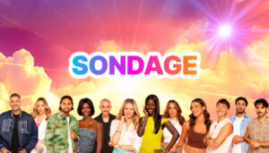 Crée ton TOP finalistes de Secret Story – Saison 14