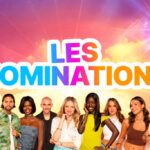 Sondage Secret Story : Quel nominé doit continuer l’aventure? (Nomination 2)