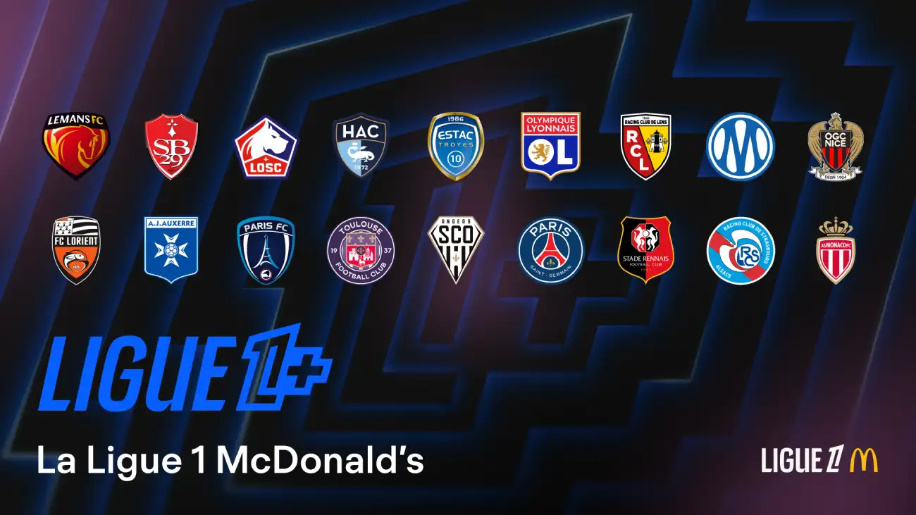 banner-ligue1-plus Offre Ligue 1 Plus