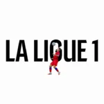 La Ligue 1 2026 – 2027 : c’est parti ! Découvrez la bande annonce officielle