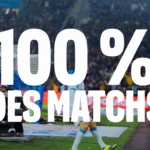 Comment s’abonner à Ligue 1 Plus ?