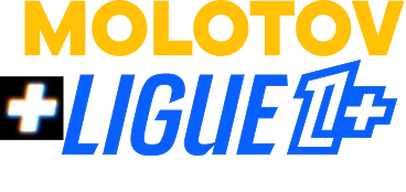 Molotove avec Ligue 1 Plus sans engagement