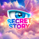 Sondage Secret Story : quel est ton candidat préféré ? (Semaine 2)
