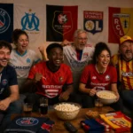 Sur quelle chaîne regarder la Ligue 1 saison 2026-2027 ?