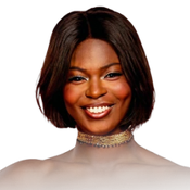 Gréta
