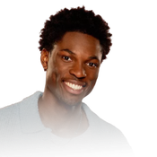 Kurtis