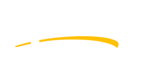 Molotov