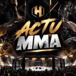 UFC Edmonton : Mike Malott met K.-O. Joaquin Buckley d’un genou