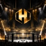 Hexagone MMA