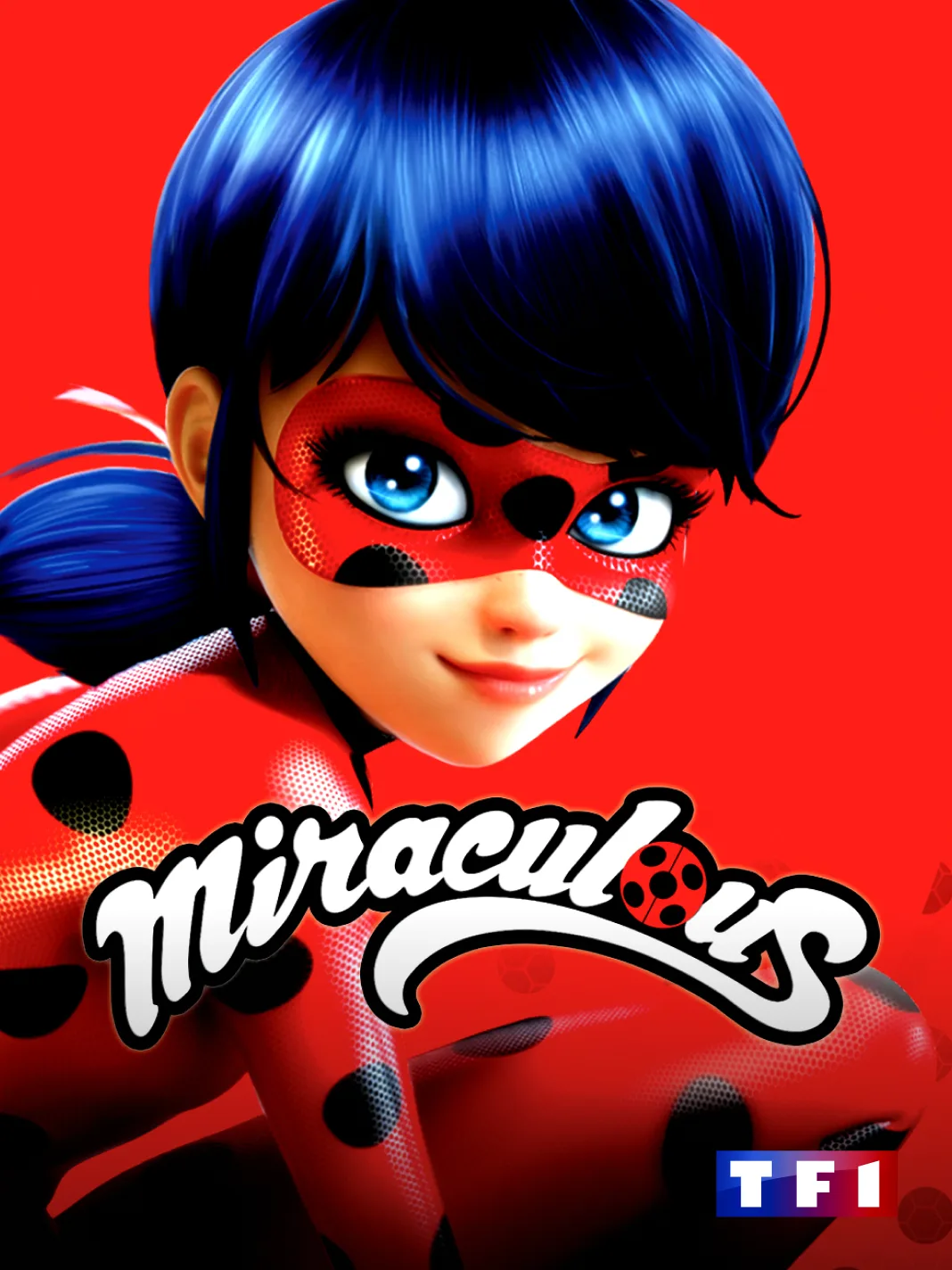 Miraculous