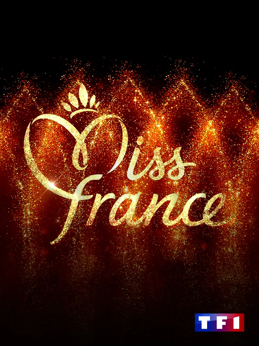 Miss France 2026 (TF1)
