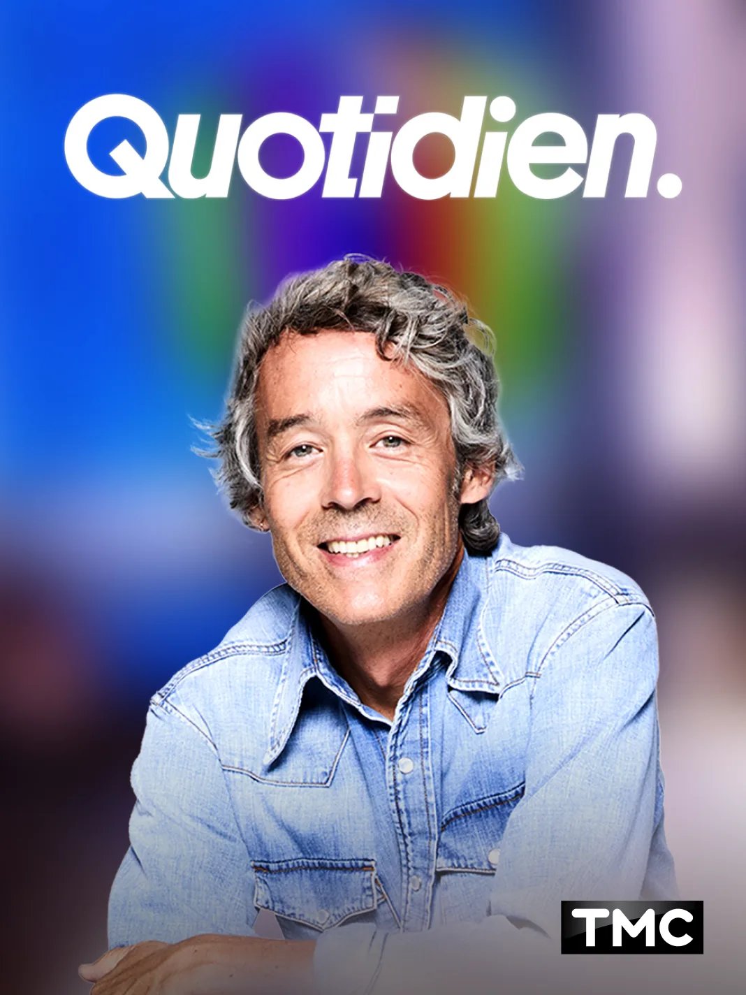 Quotidien
