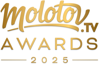logo-header