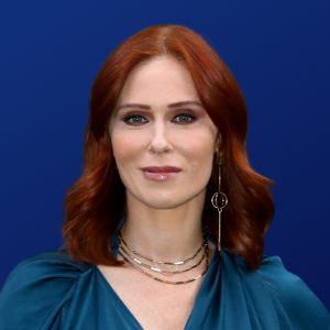 Audrey Fleurot (HPI)