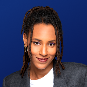 Camille Diao (C ce soir)