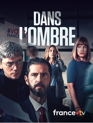 Dans l’ombre