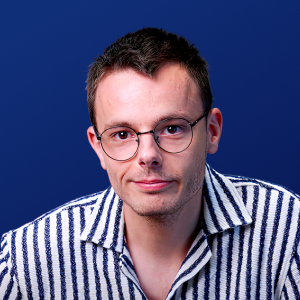 Emilien (Les 12 coups de Midi)