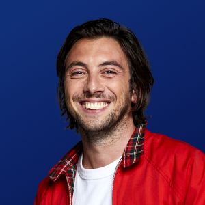 Etienne Carbonnier (Quotidien)