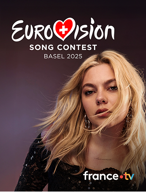 Eurovision