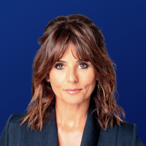 Faustine Bollaert