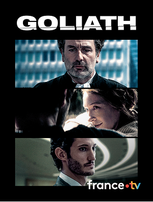 Goliath