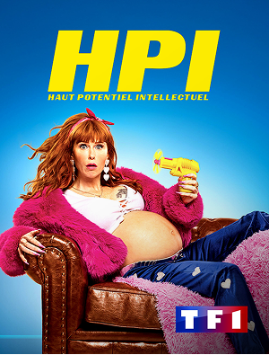 HPI