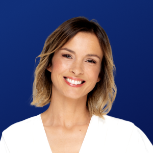 Isabelle Ithurburu