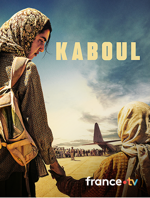 Kaboul