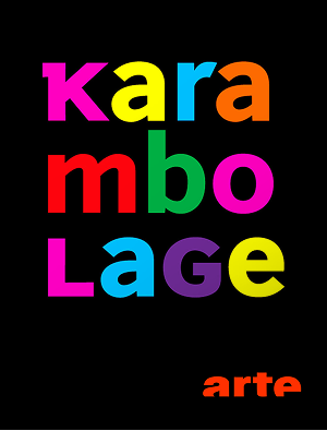 Karambolage