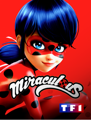 Miraculous