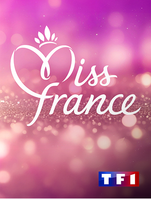Miss France