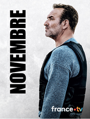 Novembre