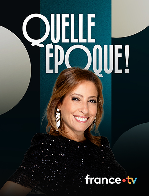 Quelle époque